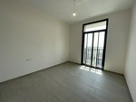 1 bedroom Apartment in Mohammed Bin Rashid City, UAE No. 1706 - Image 13