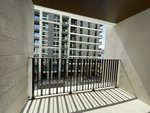 1 bedroom Apartment in Mohammed Bin Rashid City, UAE No. 1706 - Image 14
