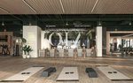 1 bedroom Apartment in Yas Island, UAE No. 17060 - Image 2