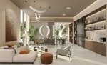 1 bedroom Apartment in Yas Island, UAE No. 17060 - Image 4
