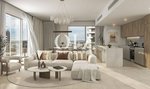 1 bedroom Apartment in Yas Island, UAE No. 17060 - Image 6