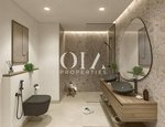 1 bedroom Apartment in Yas Island, UAE No. 17060 - Image 7