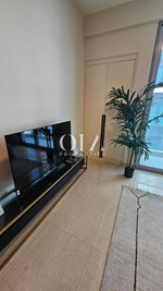 1 bedroom Apartment in Al Reem Island, UAE No. 17062 - apartment in Dubai