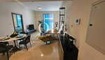 1 bedroom Apartment in Al Reem Island, UAE No. 17062 - Image 2
