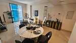 1 bedroom Apartment in Al Reem Island, UAE No. 17062 - Image 3