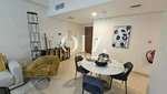 1 bedroom Apartment in Al Reem Island, UAE No. 17062 - Image 4