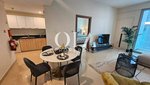 1 bedroom Apartment in Al Reem Island, UAE No. 17062 - Image 5