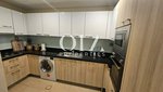 1 bedroom Apartment in Al Reem Island, UAE No. 17062 - Image 6