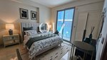 1 bedroom Apartment in Al Reem Island, UAE No. 17062 - Image 7