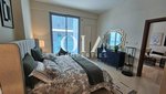 1 bedroom Apartment in Al Reem Island, UAE No. 17062 - Image 8