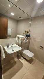 1 bedroom Apartment in Al Reem Island, UAE No. 17062 - Image 9
