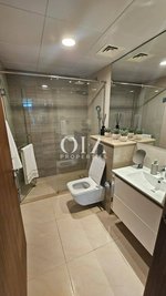 1 bedroom Apartment in Al Reem Island, UAE No. 17062 - Image 10