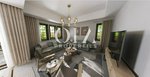 3 bedrooms Townhouse in Abu Dhabi, UAE No. 17064 - Image 4