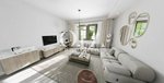 3 bedrooms Townhouse in Abu Dhabi, UAE No. 17064 - Image 5