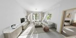 3 bedrooms Townhouse in Abu Dhabi, UAE No. 17064 - Image 6