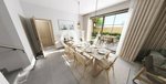 3 bedrooms Townhouse in Abu Dhabi, UAE No. 17064 - Image 7