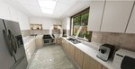 3 bedrooms Townhouse in Abu Dhabi, UAE No. 17064 - Image 8