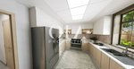 3 bedrooms Townhouse in Abu Dhabi, UAE No. 17064 - Image 9