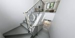 3 bedrooms Townhouse in Abu Dhabi, UAE No. 17064 - Image 10