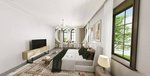 3 bedrooms Townhouse in Abu Dhabi, UAE No. 17064 - Image 11