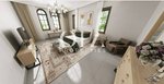 3 bedrooms Townhouse in Abu Dhabi, UAE No. 17064 - Image 12