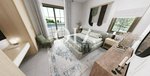 3 bedrooms Townhouse in Abu Dhabi, UAE No. 17064 - Image 13