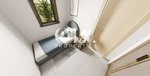3 bedrooms Townhouse in Abu Dhabi, UAE No. 17064 - Image 14