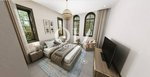 3 bedrooms Townhouse in Abu Dhabi, UAE No. 17064 - Image 15