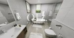 3 bedrooms Townhouse in Abu Dhabi, UAE No. 17064 - Image 16