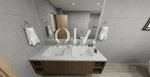 3 bedrooms Townhouse in Abu Dhabi, UAE No. 17064 - Image 17