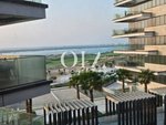 2 bedrooms Apartment in Yas Island, UAE No. 17067 - apartment in Dubai