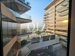 2 bedrooms Apartment in Yas Island, UAE No. 17067 - Image 2