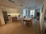 2 bedrooms Apartment in Yas Island, UAE No. 17067 - Image 3