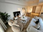 2 bedrooms Apartment in Yas Island, UAE No. 17067 - Image 4