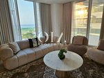 2 bedrooms Apartment in Yas Island, UAE No. 17067 - Image 5