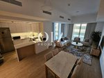 2 bedrooms Apartment in Yas Island, UAE No. 17067 - Image 6