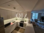 2 bedrooms Apartment in Yas Island, UAE No. 17067 - Image 7