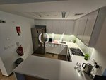 2 bedrooms Apartment in Yas Island, UAE No. 17067 - Image 8