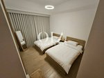 2 bedrooms Apartment in Yas Island, UAE No. 17067 - Image 9
