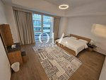2 bedrooms Apartment in Yas Island, UAE No. 17067 - Image 10
