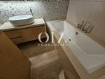 2 bedrooms Apartment in Yas Island, UAE No. 17067 - Image 11