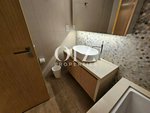 2 bedrooms Apartment in Yas Island, UAE No. 17067 - Image 12