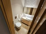 2 bedrooms Apartment in Yas Island, UAE No. 17067 - Image 13