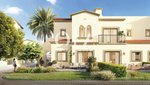 3 bedrooms Townhouse in Abu Dhabi, UAE No. 17068 - Image 2