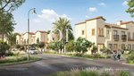 3 bedrooms Townhouse in Abu Dhabi, UAE No. 17068 - Image 3