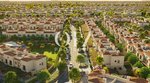 2 bedrooms Townhouse in Abu Dhabi, UAE No. 17069 - townhouse in Dubai