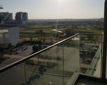 1 bedroom Apartment in DAMAC Hills (Akoya by DAMAC), UAE No. 1707 - apartment in Dubai