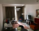 1 bedroom Apartment in DAMAC Hills (Akoya by DAMAC), UAE No. 1707 - Image 2
