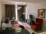 1 bedroom Apartment in DAMAC Hills (Akoya by DAMAC), UAE No. 1707 - Image 3