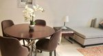 1 bedroom Apartment in DAMAC Hills (Akoya by DAMAC), UAE No. 1707 - Image 5